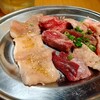 大阪焼肉・ホルモン ふたご 鶴見店