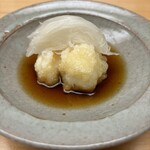 居酒屋はちなな - 