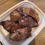 サカナテラス - 