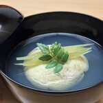 居酒屋はちなな - 