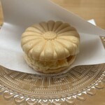 居酒屋はちなな - 