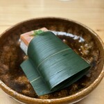 居酒屋はちなな - 