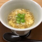 居酒屋はちなな - 