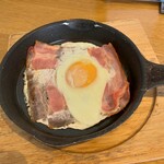 スープカレー店 34 - 