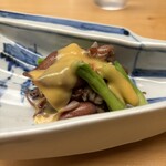 居酒屋はちなな - 