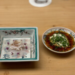 居酒屋はちなな - 