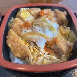 食事処かずみ - 