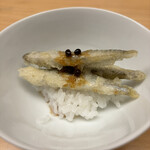 居酒屋はちなな - 