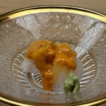 居酒屋はちなな - 