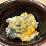 居酒屋はちなな - 