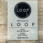 LOOP - 