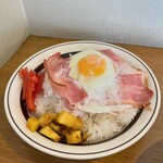 スープカレー店 34 - 