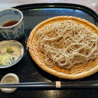 紗羅餐 本店 - 