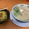 いろは食堂