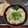讃州製麺