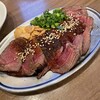 焼肉ここから 船橋店