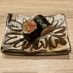 Sushi Botan - 