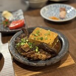 Izakaya Sankaku - 