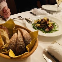 Ristorante IL FIGO INGORDO - 