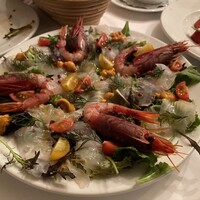 Ristorante IL FIGO INGORDO - 