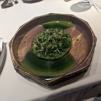 ルカンケ - 