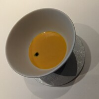 ルカンケ - 