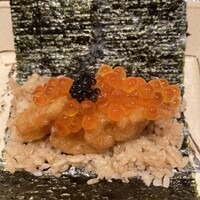 神楽坂 よこ田 - 