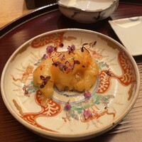 天 よこた - 