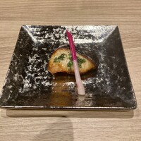 鮨 botan - 
