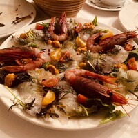 Ristorante IL FIGO INGORDO - 