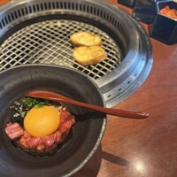 蕃 YORONIKU - 