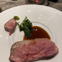 グラール - 