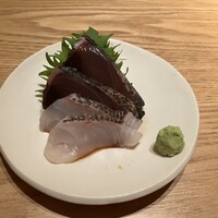 茶茶 このか - 
