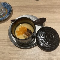 鮨 botan - 
