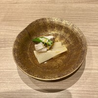 鮨 botan - 
