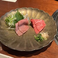 蕃 YORONIKU - 