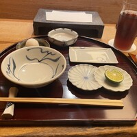 天 よこた - 