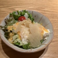 茶茶 このか - 