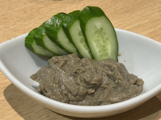 魚魚魚 （GyoGyoGyo）のご予約 - 伏見桃山/海鮮 | 食べログ