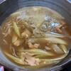 へぎ蕎麦処 むろしま