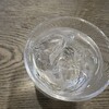 そば処水元やぶ