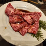 肉処 おいにく - 