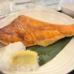 タカマル鮮魚店 - 