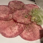 Yakiniku Yamada - 