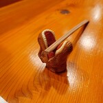 コンペイトウ - 