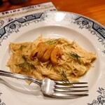 コンペイトウ - 