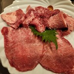 Nikudokoro Oiniku - 