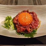 Nikudokoro Oiniku - 