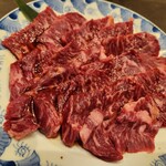 肉処 おいにく - 