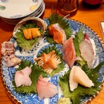 コンペイトウ - 